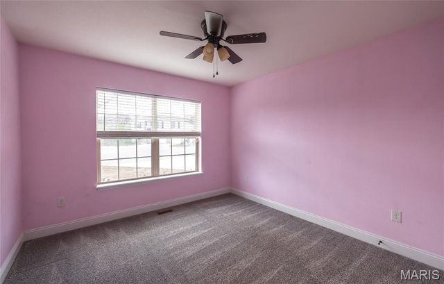 105 Iron Court, St Robert, MO 65584