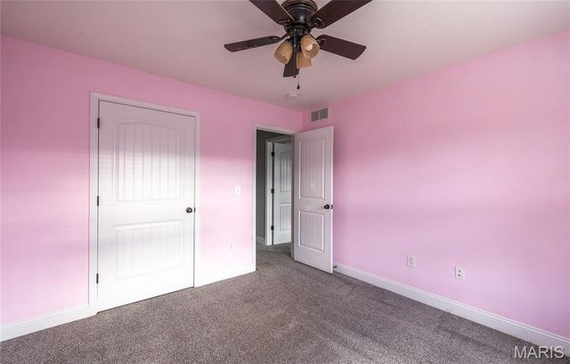 105 Iron Court, St Robert, MO 65584