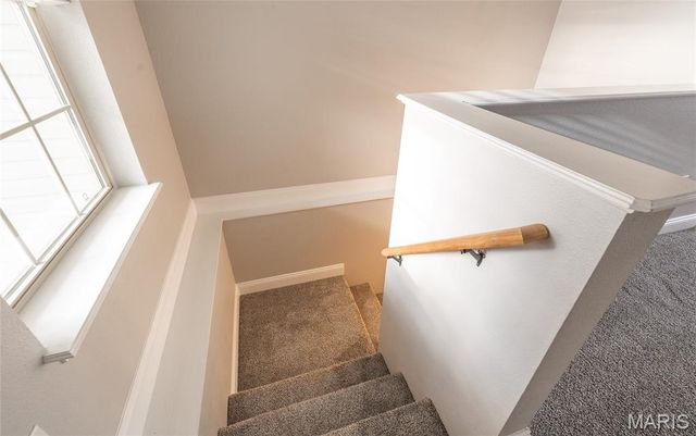 105 Iron Court, St Robert, MO 65584