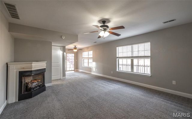 105 Iron Court, St Robert, MO 65584