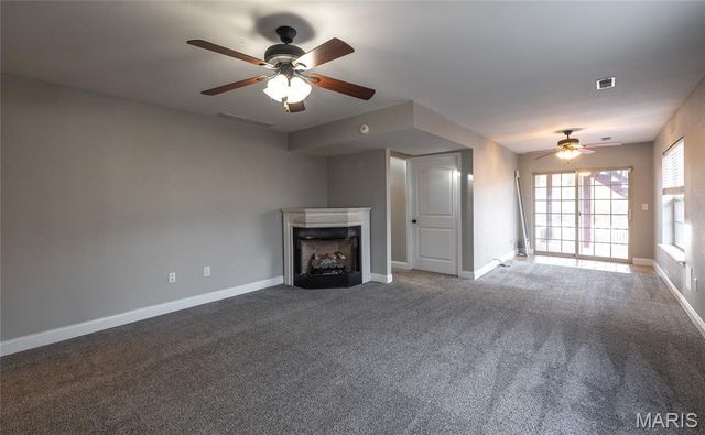 105 Iron Court, St Robert, MO 65584