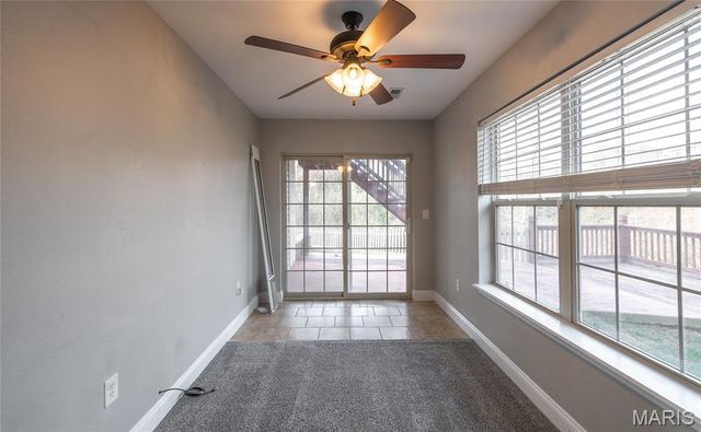 105 Iron Court, St Robert, MO 65584