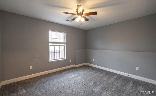 105 Iron Court, St Robert, MO 65584