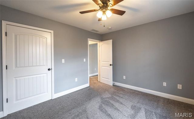 105 Iron Court, St Robert, MO 65584