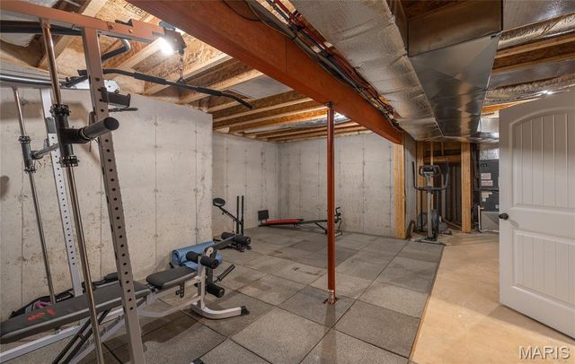 105 Iron Court, St Robert, MO 65584