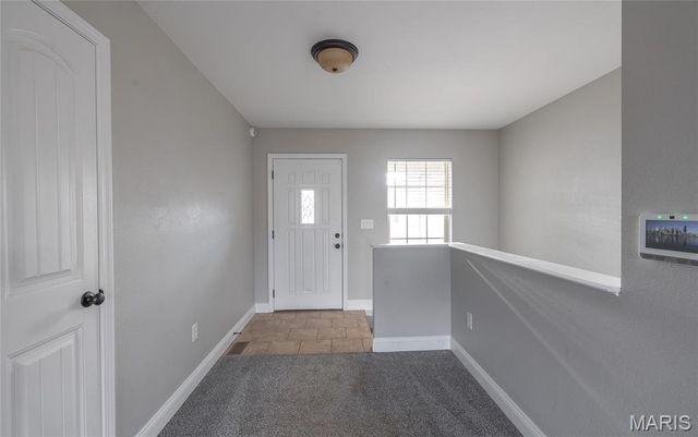 105 Iron Court, St Robert, MO 65584