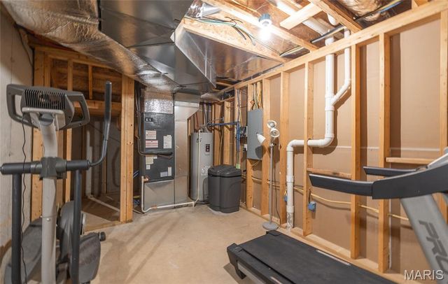 105 Iron Court, St Robert, MO 65584