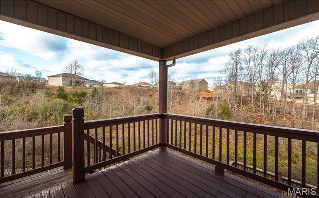 105 Iron Court, St Robert, MO 65584