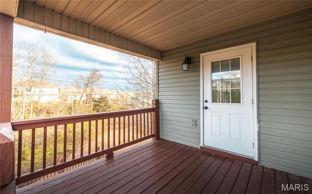 105 Iron Court, St Robert, MO 65584