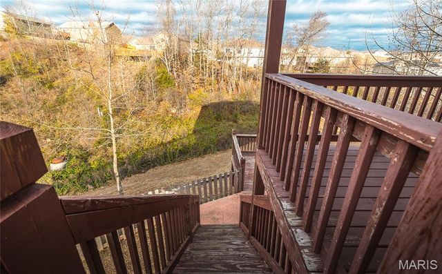 105 Iron Court, St Robert, MO 65584