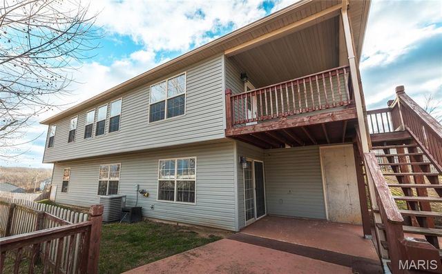 105 Iron Court, St Robert, MO 65584