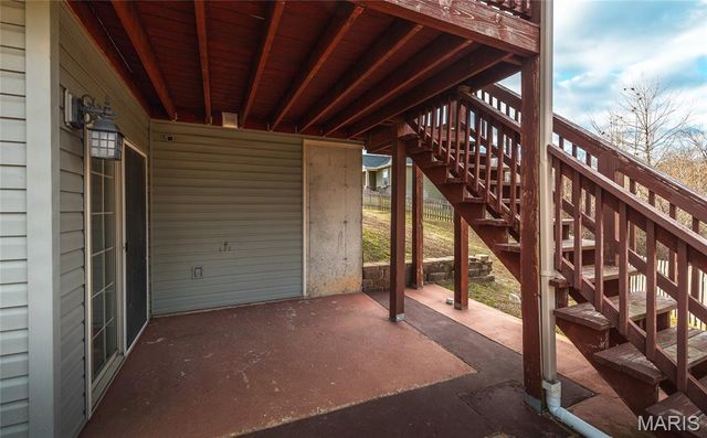 105 Iron Court, St Robert, MO 65584