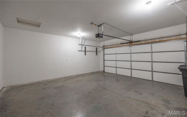 105 Iron Court, St Robert, MO 65584