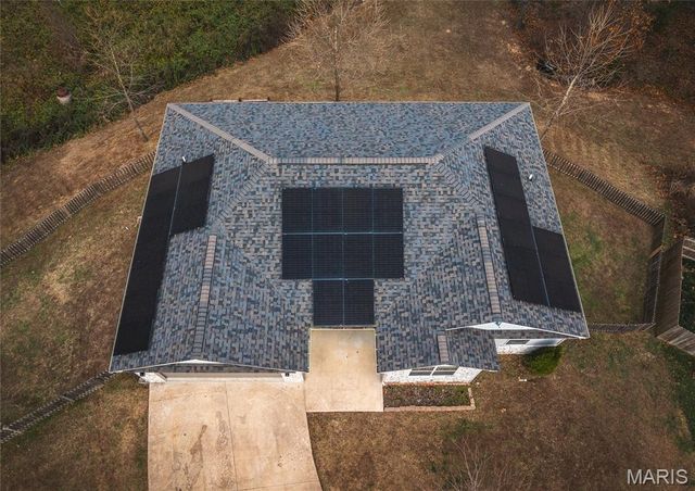 105 Iron Court, St Robert, MO 65584