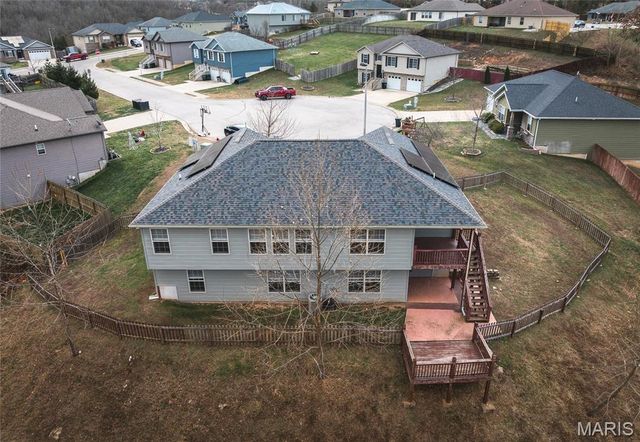 105 Iron Court, St Robert, MO 65584