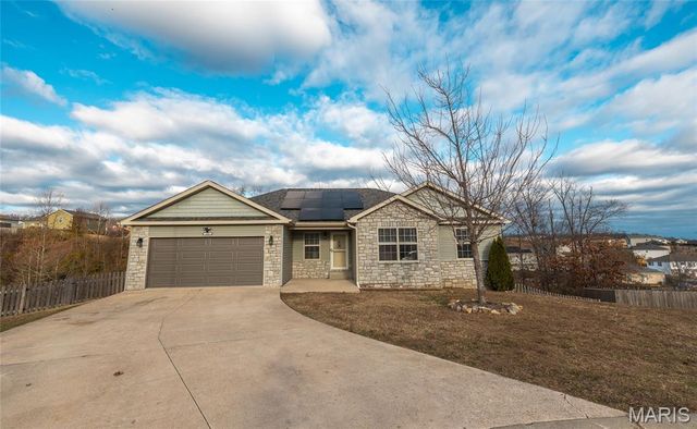 105 Iron Court, St Robert, MO 65584