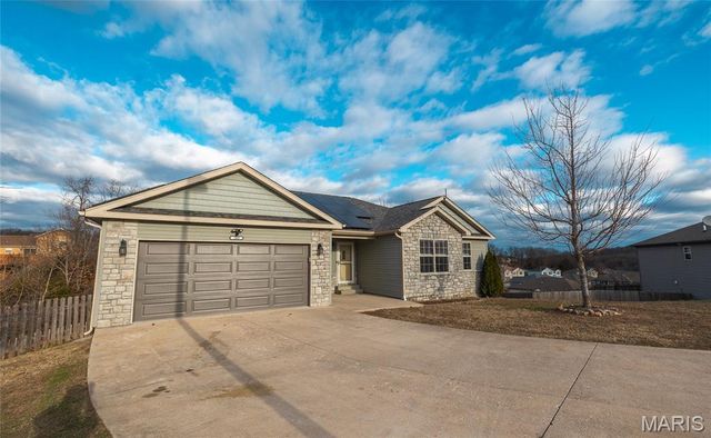 105 Iron Court, St Robert, MO 65584