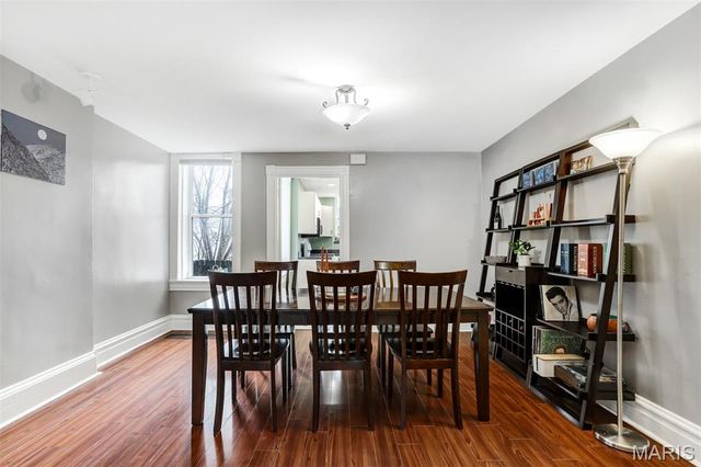 3204 Dakota Street, St Louis, MO 63111