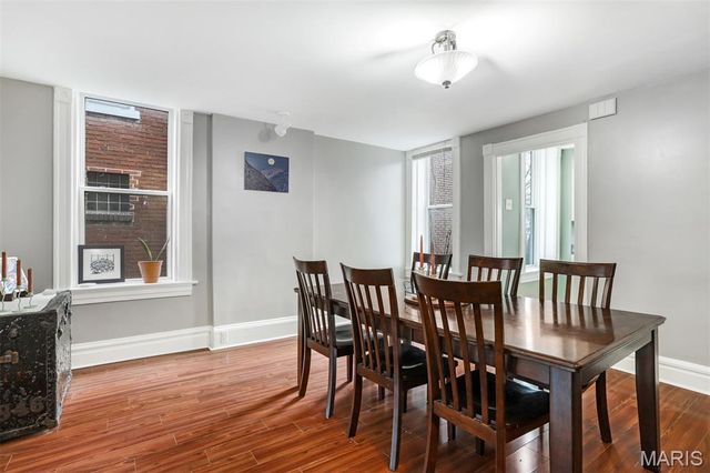 3204 Dakota Street, St Louis, MO 63111