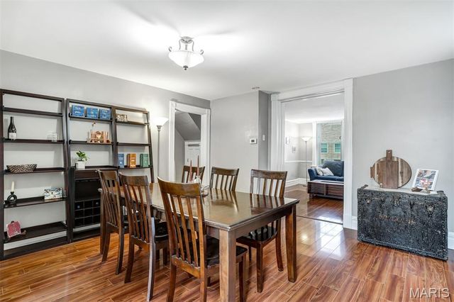 3204 Dakota Street, St Louis, MO 63111