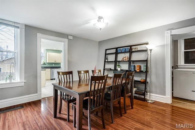 3204 Dakota Street, St Louis, MO 63111