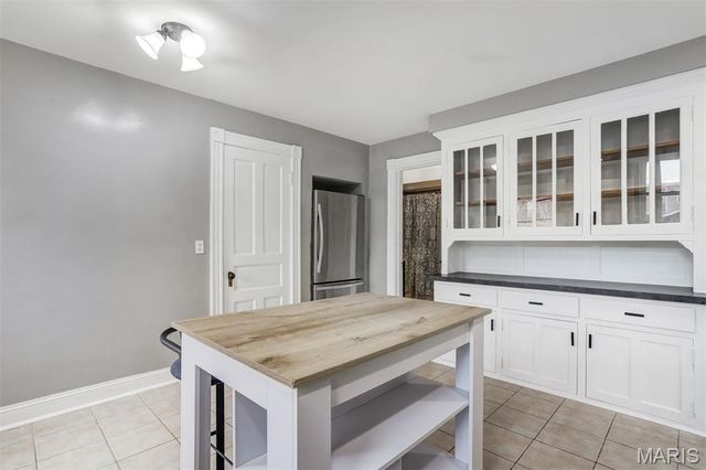 3204 Dakota Street, St Louis, MO 63111