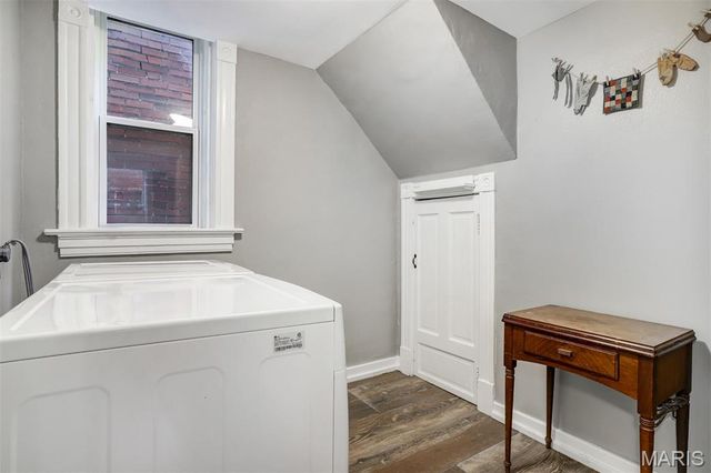 3204 Dakota Street, St Louis, MO 63111