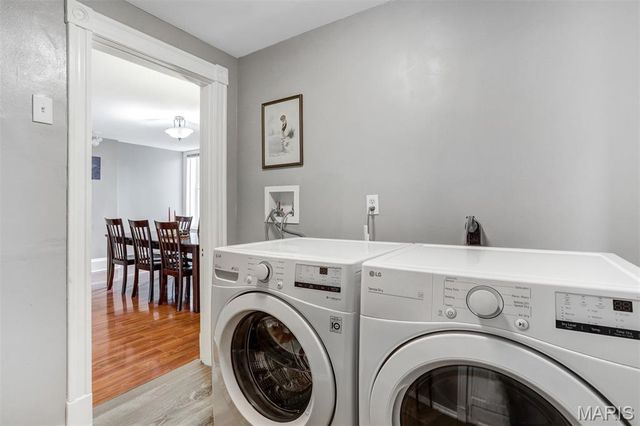 3204 Dakota Street, St Louis, MO 63111