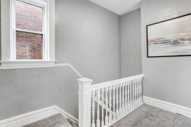 3204 Dakota Street, St Louis, MO 63111