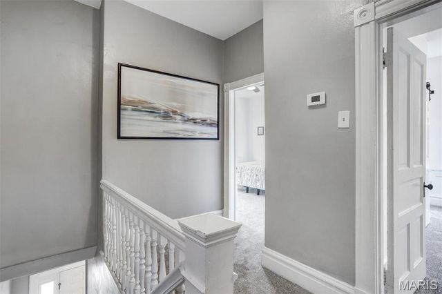 3204 Dakota Street, St Louis, MO 63111