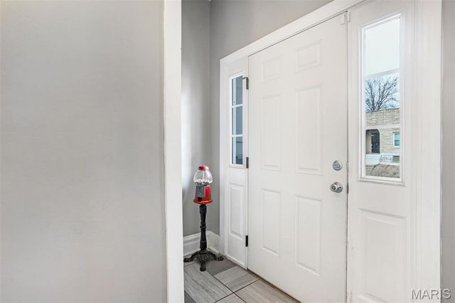 3204 Dakota Street, St Louis, MO 63111