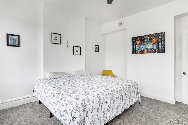 3204 Dakota Street, St Louis, MO 63111