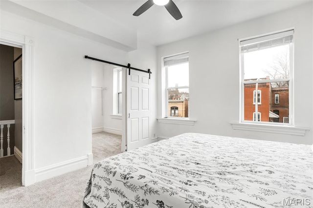 3204 Dakota Street, St Louis, MO 63111