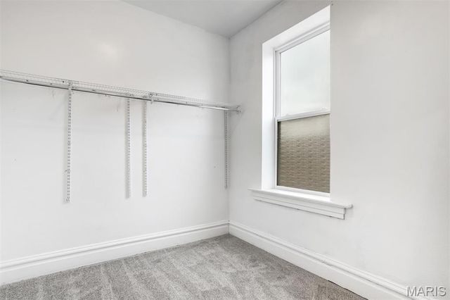 3204 Dakota Street, St Louis, MO 63111