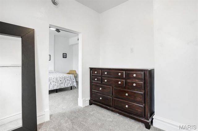 3204 Dakota Street, St Louis, MO 63111