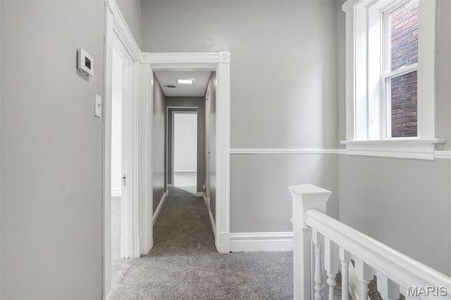 3204 Dakota Street, St Louis, MO 63111