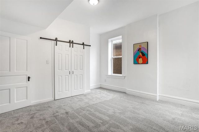 3204 Dakota Street, St Louis, MO 63111