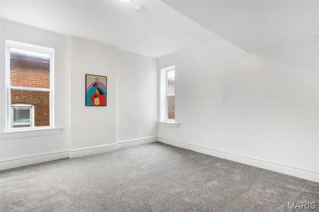 3204 Dakota Street, St Louis, MO 63111