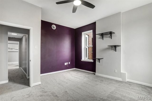 3204 Dakota Street, St Louis, MO 63111