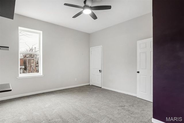 3204 Dakota Street, St Louis, MO 63111