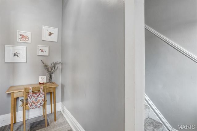 3204 Dakota Street, St Louis, MO 63111