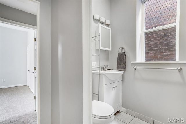 3204 Dakota Street, St Louis, MO 63111