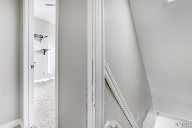 3204 Dakota Street, St Louis, MO 63111