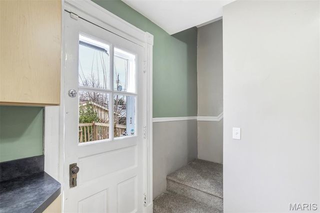 3204 Dakota Street, St Louis, MO 63111