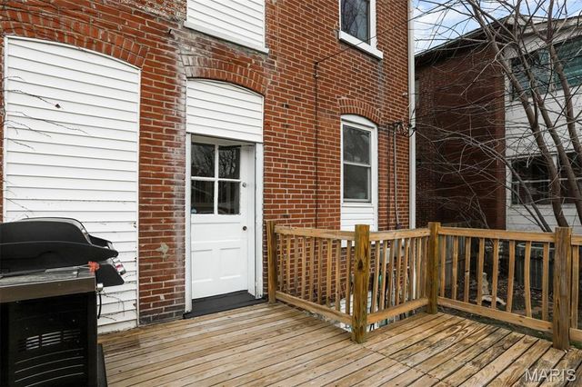 3204 Dakota Street, St Louis, MO 63111