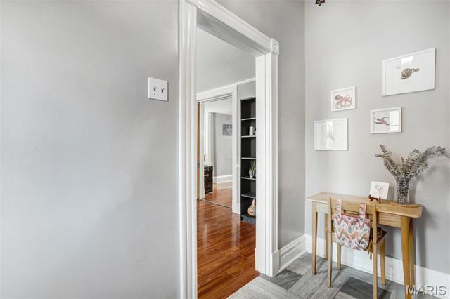 3204 Dakota Street, St Louis, MO 63111