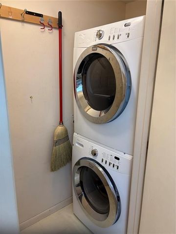 190 Cottage Grove Avenue SE 108, Cedar Rapids, IA 52403