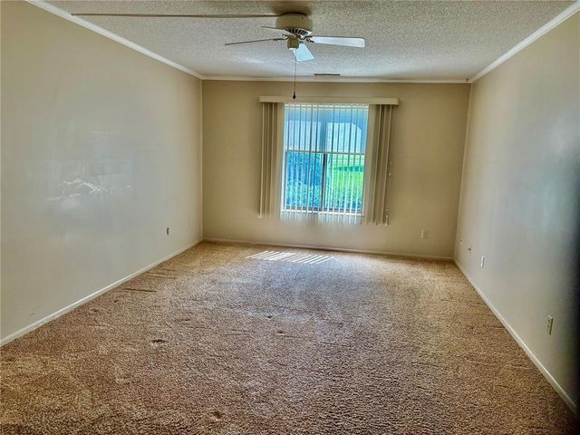 190 Cottage Grove Avenue SE 108, Cedar Rapids, IA 52403