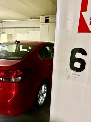 190 Cottage Grove Avenue SE 108, Cedar Rapids, IA 52403