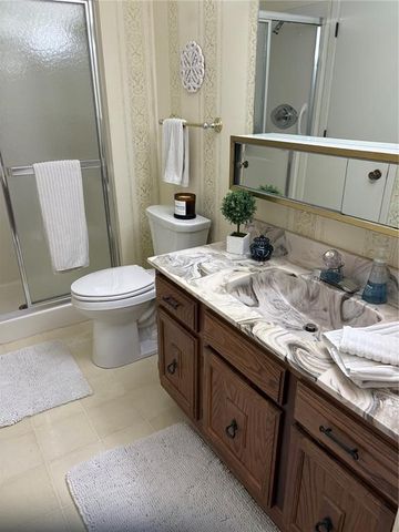 190 Cottage Grove Avenue SE 108, Cedar Rapids, IA 52403